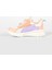 Cecelia Basic Kız Genç Pudra Spor Ayakkabı 3