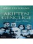 Akif'ten Gençliğe 1