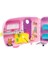 Barbie Chelsea’nin Karavanı FXG90 2