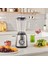 Store Karaca Inox Smoothıe Blender 1