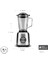 Store Karaca Inox Smoothıe Blender 2