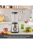 Store Karaca Inox Smoothıe Blender 3