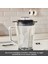 Store Karaca Inox Smoothıe Blender 4