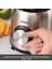 Store Karaca Inox Smoothıe Blender 5