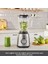 Store Karaca Inox Smoothıe Blender 6