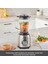 Store Karaca Inox Smoothıe Blender 7