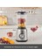 Store Karaca Inox Smoothıe Blender 8