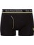 U.s. Polo Lisanslı 3lü Boxer 8/0/5/0/8 2