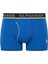 U.s. Polo Lisanslı 3lü Boxer 8/0/5/0/8 4