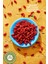 Yörem Afyon Doğanın Kırmızı Mucizesi Kadim Gençlik Sırrı Doğal Gojiberry, Kurt Üzümü (Lycium Barbarum) | 90GR. 4