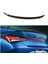 Hyundai elantra spoiler pianoblack 2021+ 1