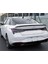 Hyundai elantra spoiler pianoblack 2021+ 3
