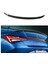 Hyundai elantra spoiler pianoblack 2021+ 5
