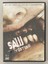 Saw Testere DVD (Orijinal Dönem Baskı Dvd) 1
