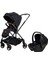 Mios Premium I-Size Travel Sistem Bebek Arabası 2415 1