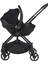 Mios Premium I-Size Travel Sistem Bebek Arabası 2415 2