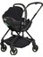 Mios Premium I-Size Travel Sistem Bebek Arabası 2415 3