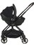Mios Premium I-Size Travel Sistem Bebek Arabası 2415 4