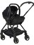 Mios Premium I-Size Travel Sistem Bebek Arabası 2415 5