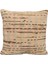 Yeni El Dokuma Dekoratif Kilim Kırlent Yastık Kılıfı 6535 1