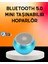 Taşınabilir Bluetooth Hoparlör | Dış Mekân ve Seyahat Için Ideal 1