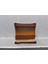 Yeni El Dokuma Dekoratif Kilim Kırlent Yastık Kılıfı 6552 3