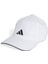 Bball Cap Clıma 1