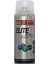 Elite 9526 Ak.mat Siyah Spray Boya 400ML 1 Adet 400 ml Tekli 1