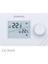 Mitra HT250 Kablolu Oda Termostatı 1