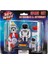 Çocuk Astro Venture Astronimals & Astronaut Uzay Seti 2