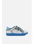 Picasso Işıklı Erkek Çocuk Sneaker 1