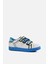 Picasso Işıklı Erkek Çocuk Sneaker 3