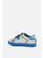 Picasso Işıklı Erkek Çocuk Sneaker 4