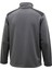 Erkek Block Polar Sweatshirt 2