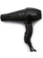 5600 Profesyonel Saç Kurutma Makinesi 1