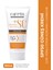 Yüksek Koruyucu Güneş Kremi Spf50 100ml 1