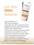 Yüksek Koruyucu Güneş Kremi Spf50 100ml 3