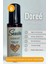 Doreé Bronzlaştırıcı Vücut Yağı - 100 ml 5