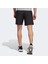 Performance IC6976 Train Essentials Woven Training Shorts 7