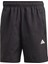 Performance IC6976 Train Essentials Woven Training Shorts 8