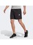 Performance IC6976 Train Essentials Woven Training Shorts 9