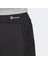 Performance IC6976 Train Essentials Woven Training Shorts 10
