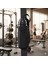 Mıknatıslı Sporcu Çantası, Fitness Spor Çantası 4