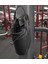 Mıknatıslı Sporcu Çantası, Fitness Spor Çantası 5