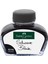 Faber-Castell Mürekep Siyah 148700 1