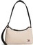 Kadın Krem Omuz Çantası (AW0AW18011-YBH) 1