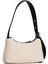 Kadın Krem Omuz Çantası (AW0AW18011-YBH) 2