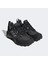 TERREX HQ1051 Terrex AX4 GORE-TEX Hiking Shoes 14