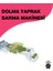bulurum ev tipi yaprak sarma aparatı – dalar ıçinde tepsi tepsi sarma hazırlayın 1