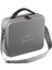 Startrc 1111508 Djı Mavic 3 Classic / Mavic 3 Çizilmez Taşıma Çantası Için Koruyucu Saklama Çantası Omuz Askılı Aşınmaya Dalı Darbeye Dalı Çanta (Yurt Dışından) 1